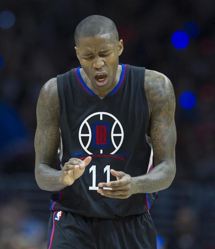 的核心要素 的核心要素