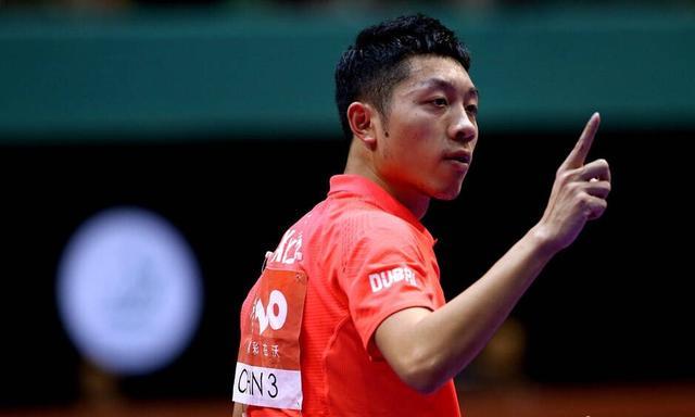 速度和更强 速度和更强