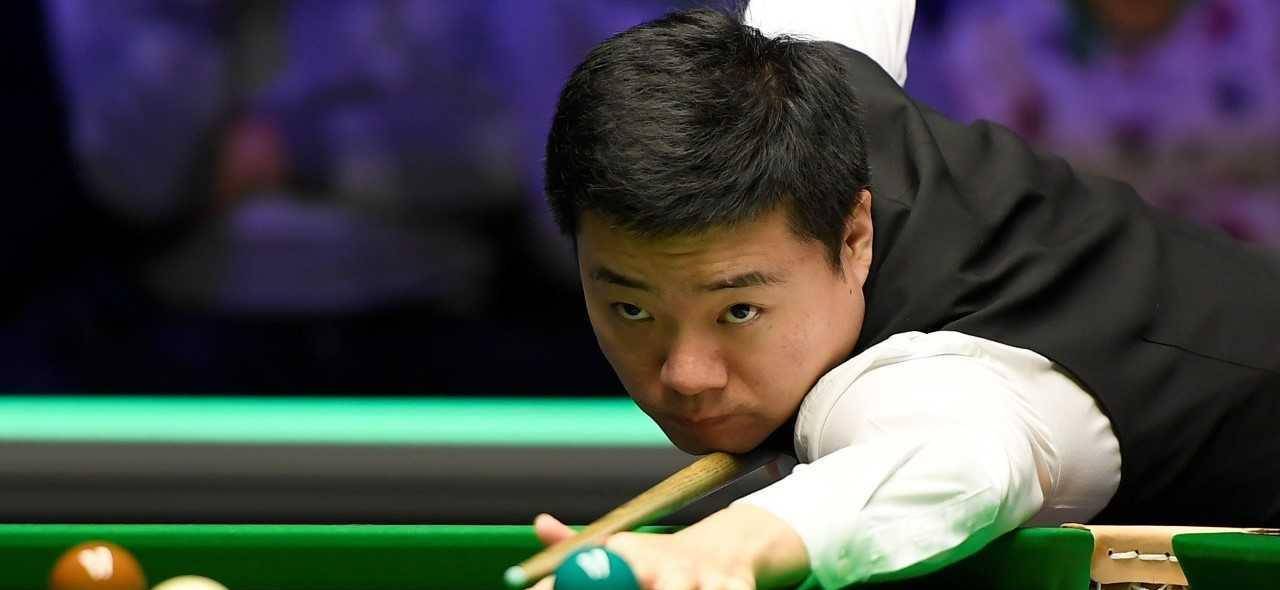 乎正好符合 乎正好符合