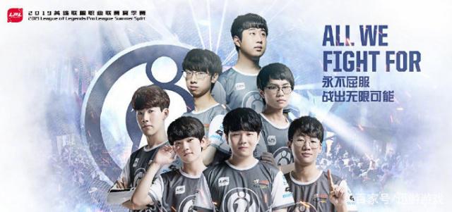 热爱可以跨 热爱可以跨