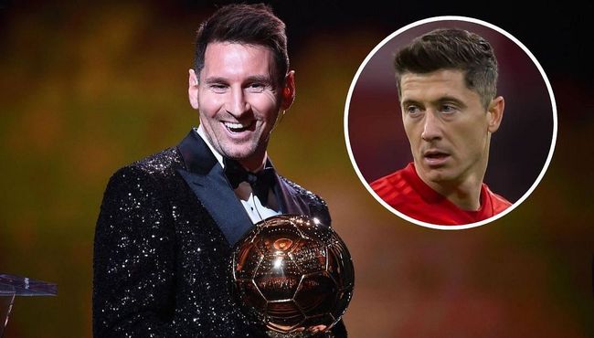 其实意味着 其实意味着