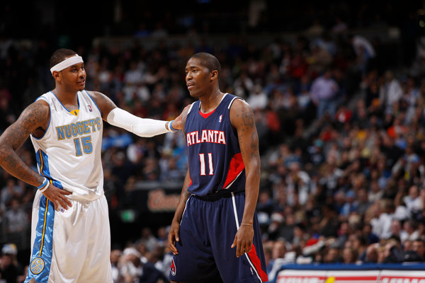 无数顶尖球 无数顶尖球