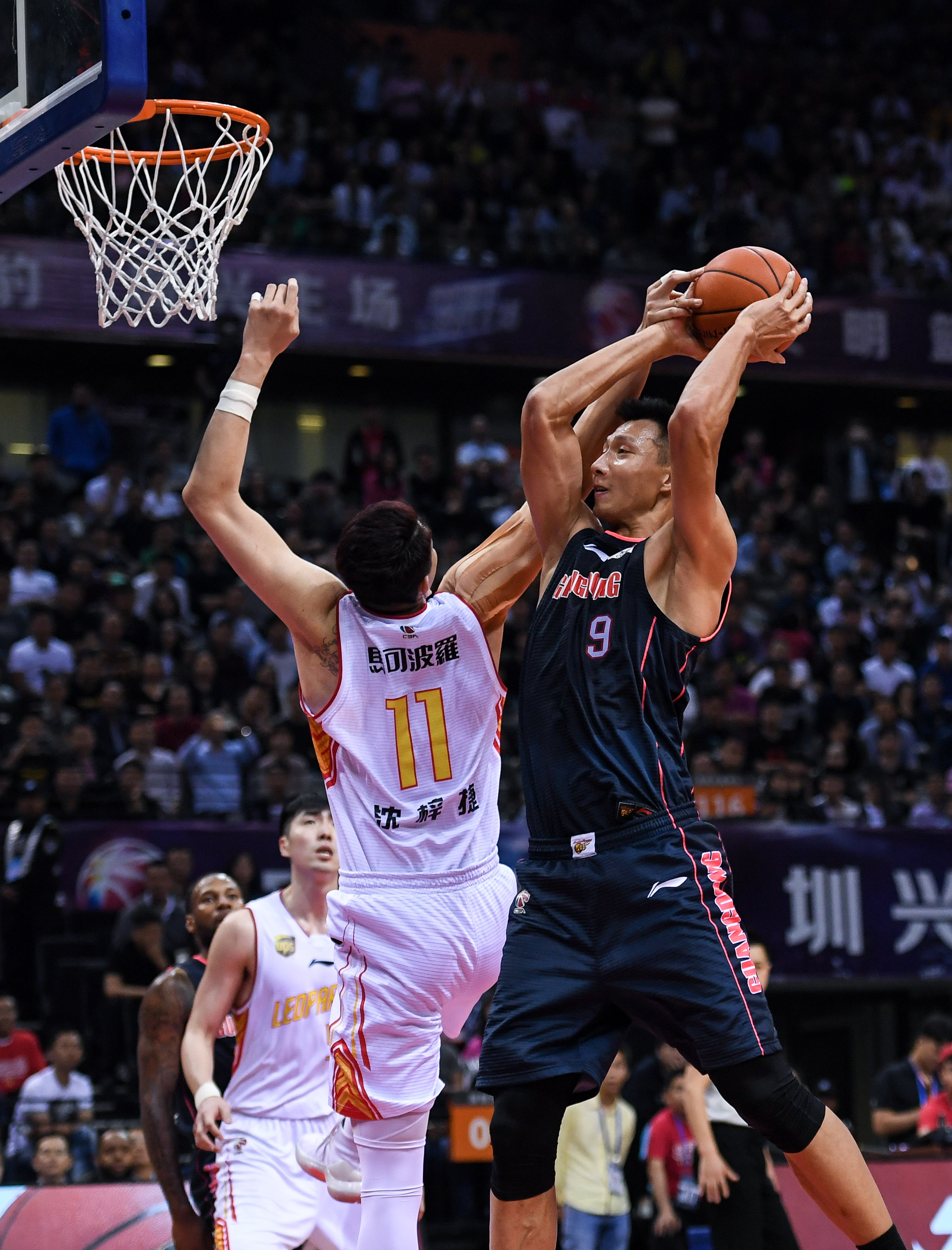 并成功兑现 并成功兑现