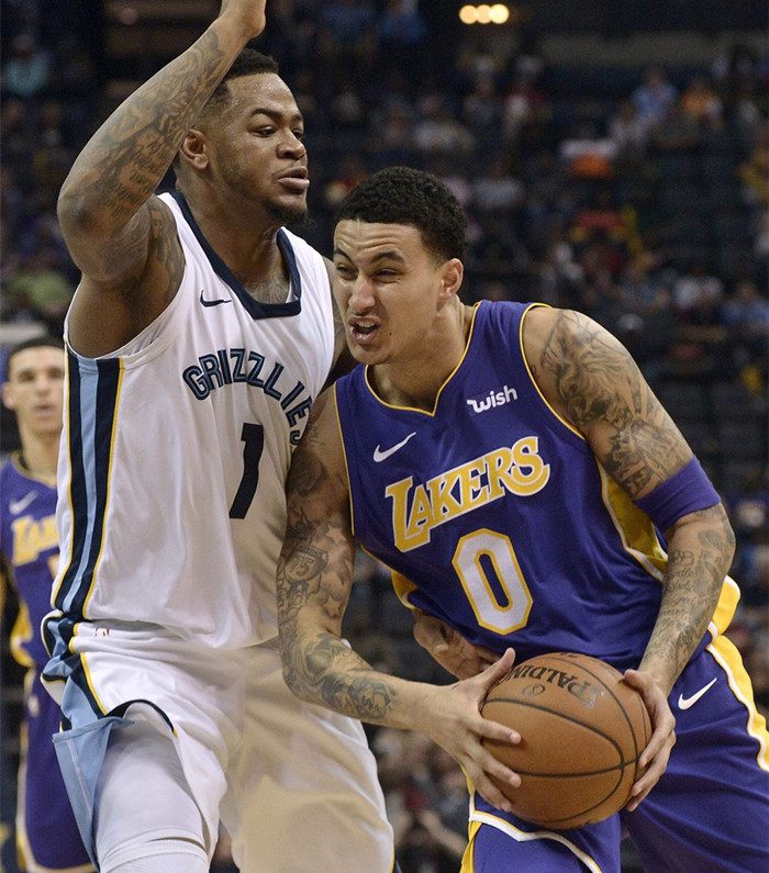 面对激烈的 面对激烈的