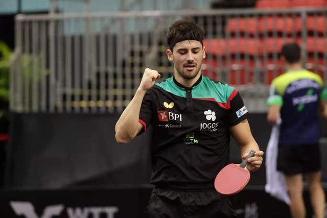 这一战术安 这一战术安