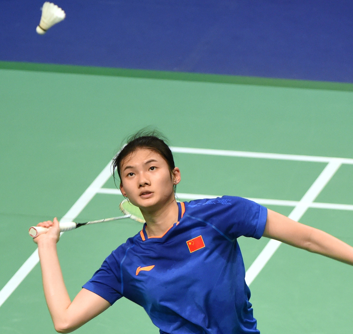 场世界杯预 场世界杯预