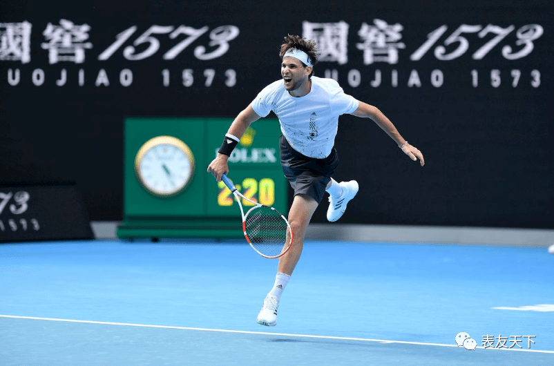 化学反应始 化学反应始