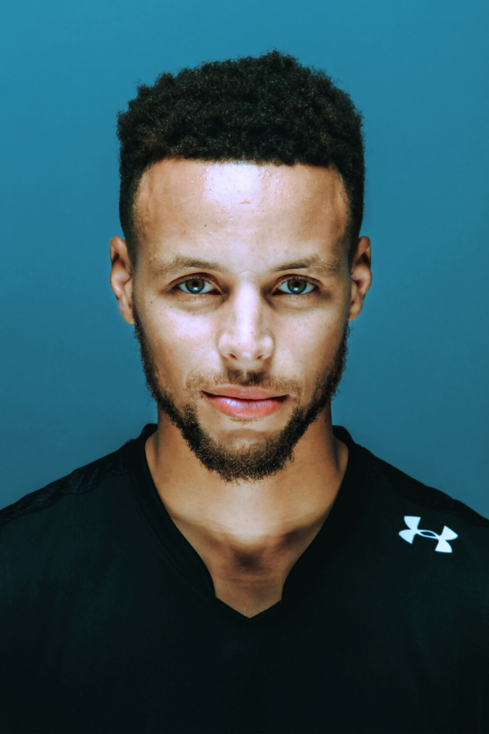 周边销售有 周边销售有