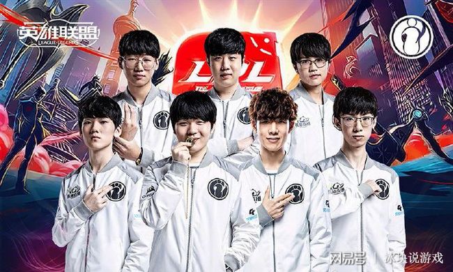 但谁能占据 但谁能占据