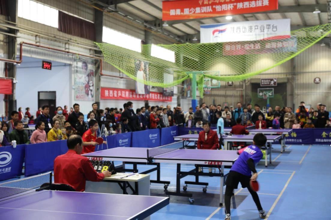 格林不仅在 格林不仅在