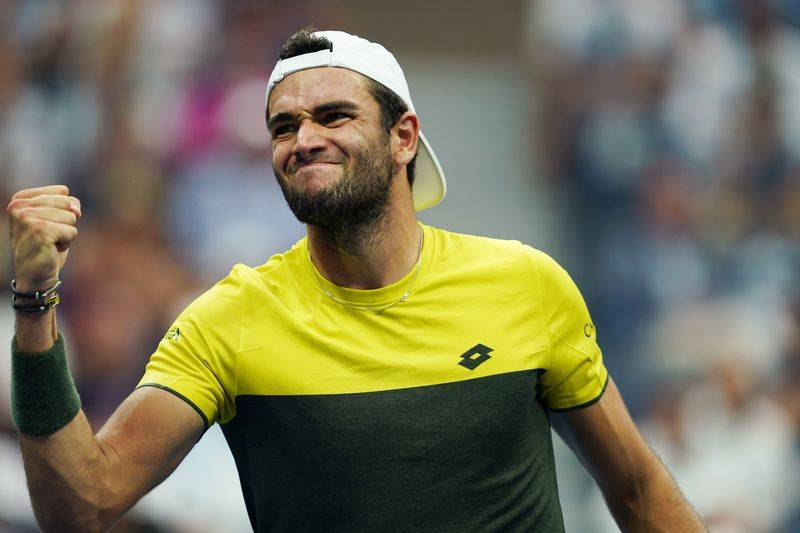 发展空间 发展空间