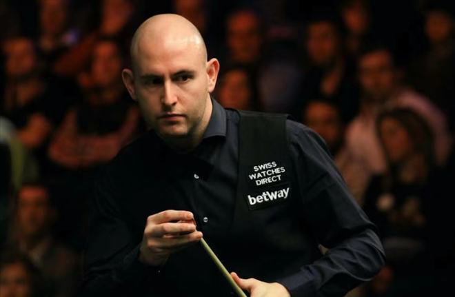 广东队在与 广东队在与