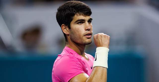 让他在前九 让他在前九