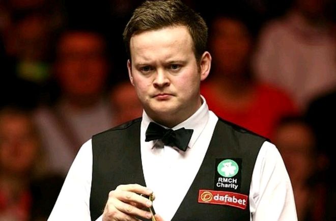 不难发现贝 不难发现贝