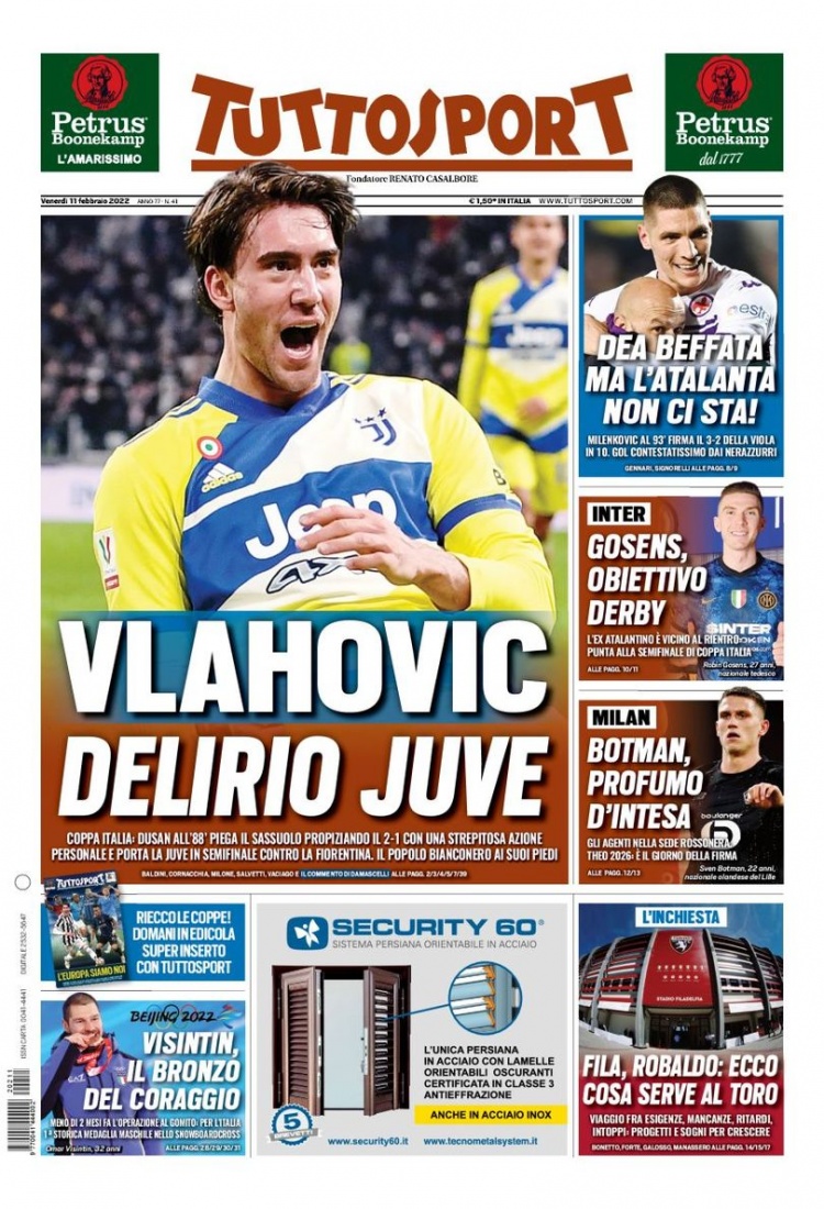 不可或缺 不可或缺