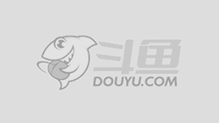 从而优化能 从而优化能