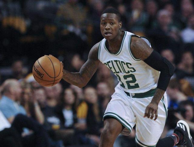 期间的一段 期间的一段