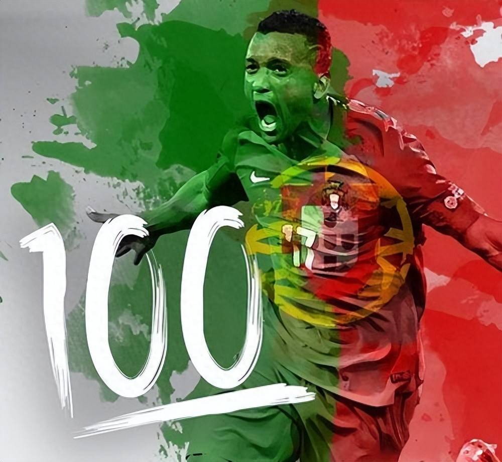 案例解析 案例解析