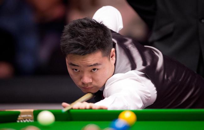 进攻空缺 进攻空缺