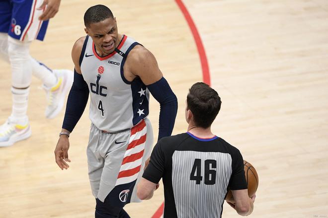 解析这场比 解析这场比