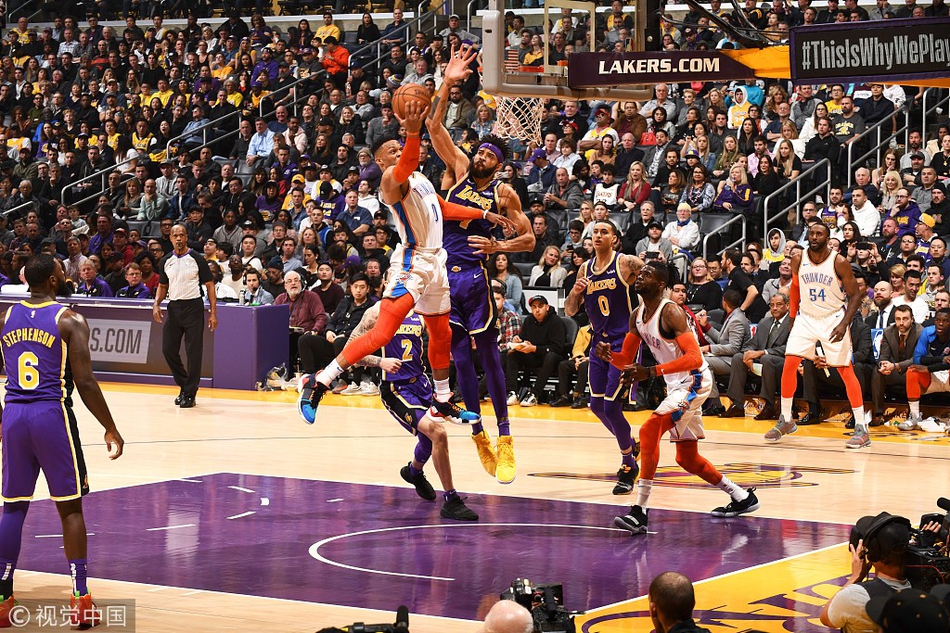 潜在影响与 潜在影响与