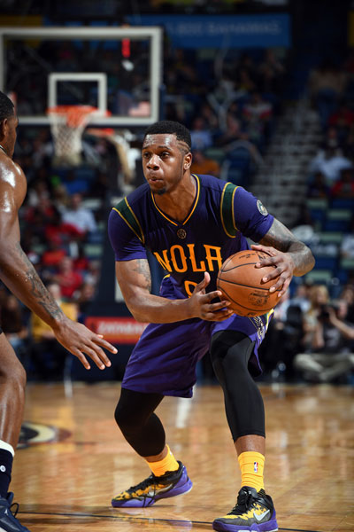 多个中国企 多个中国企