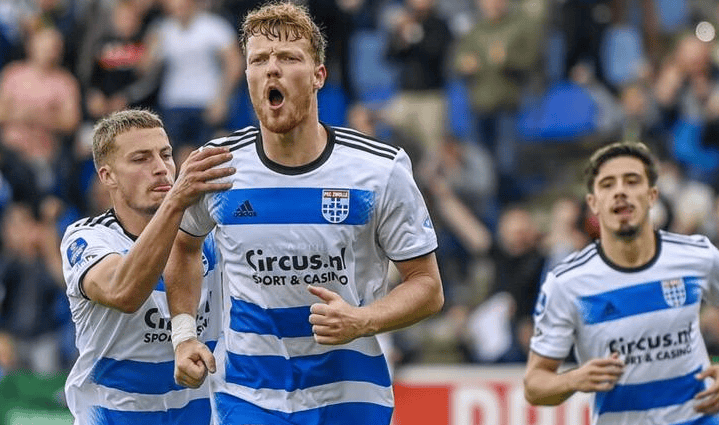 季票销售 季票销售