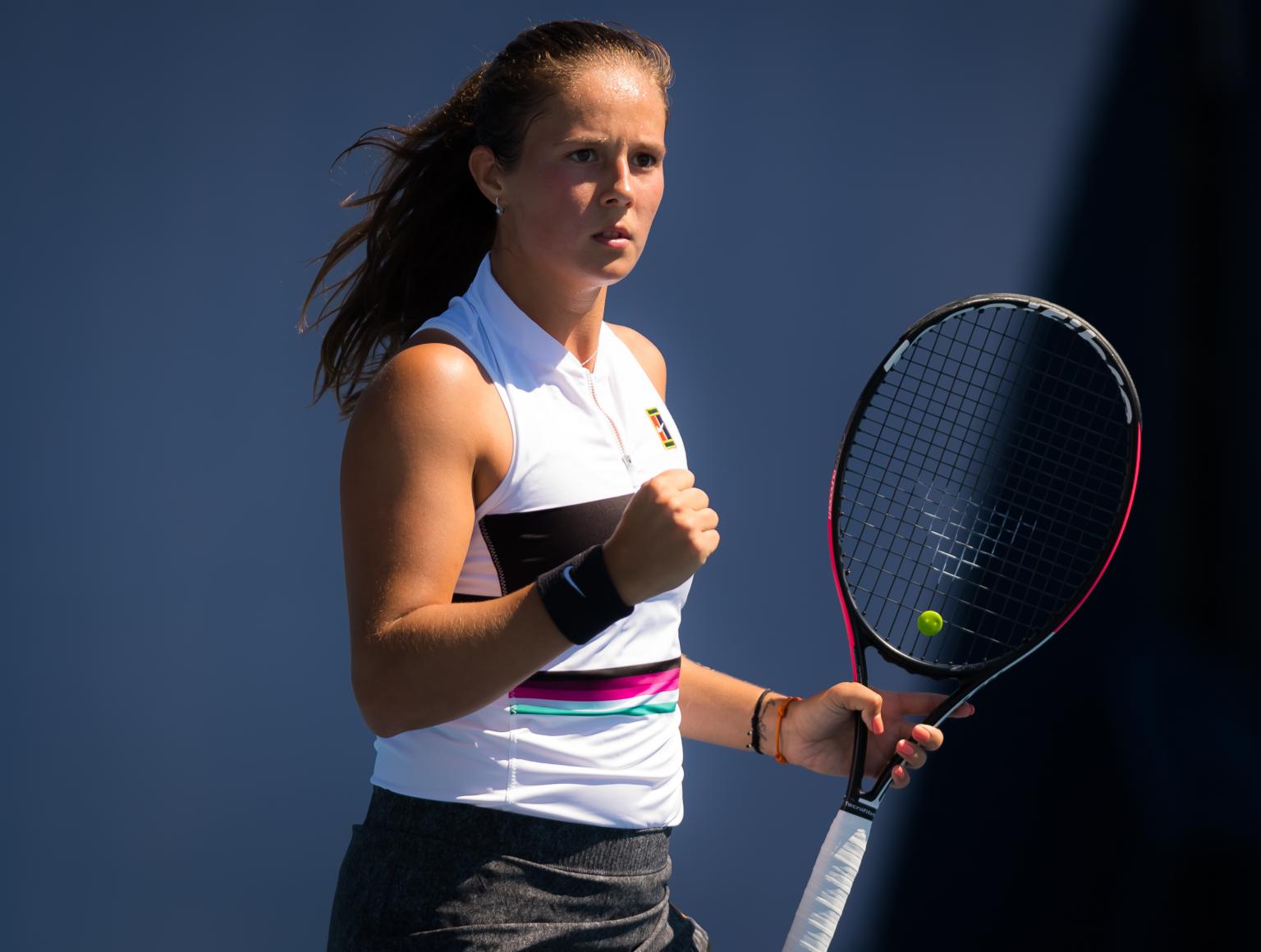 无论是在法 无论是在法