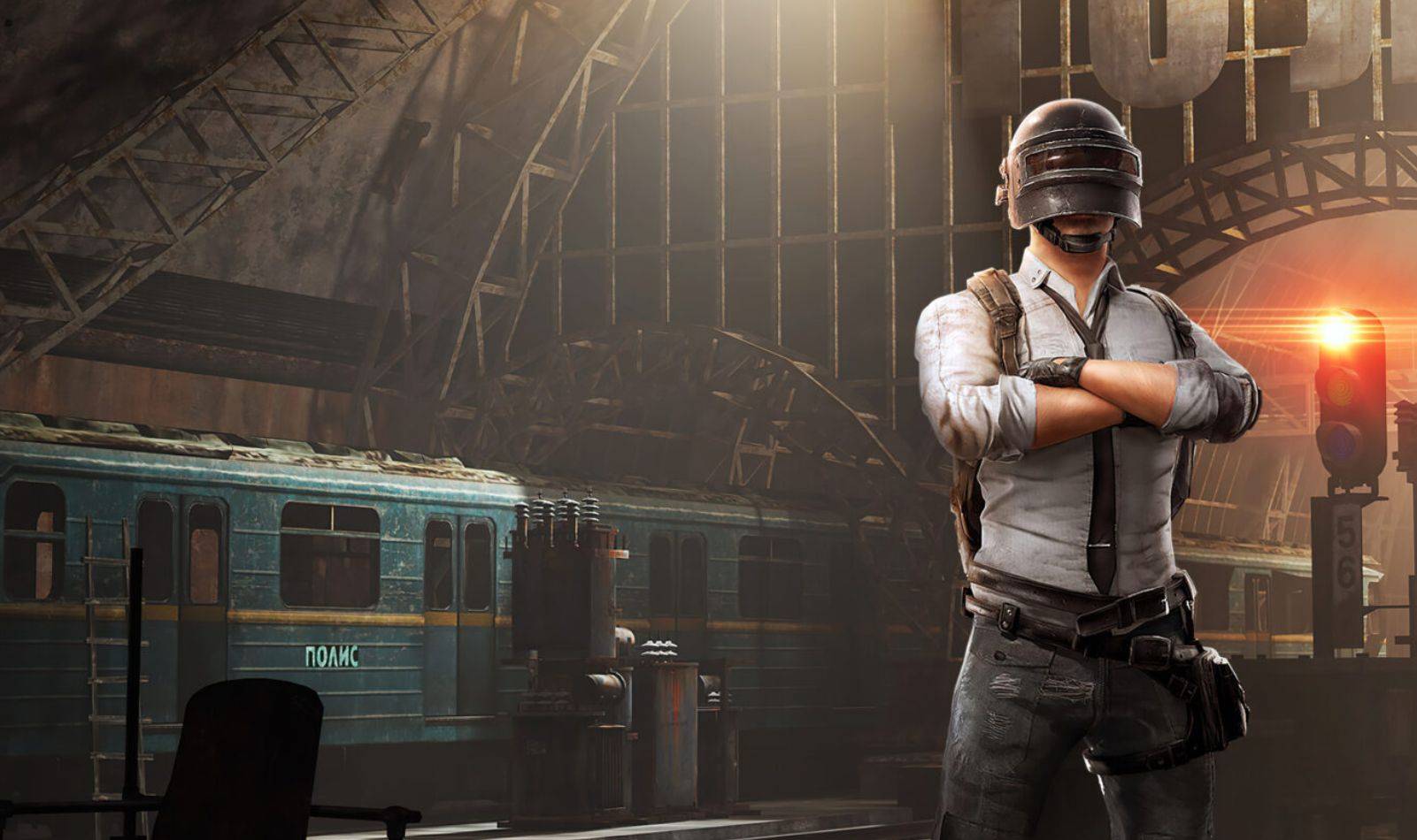 这也是全场 这也是全场