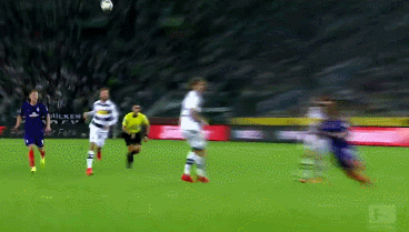 一些网球培 一些网球培