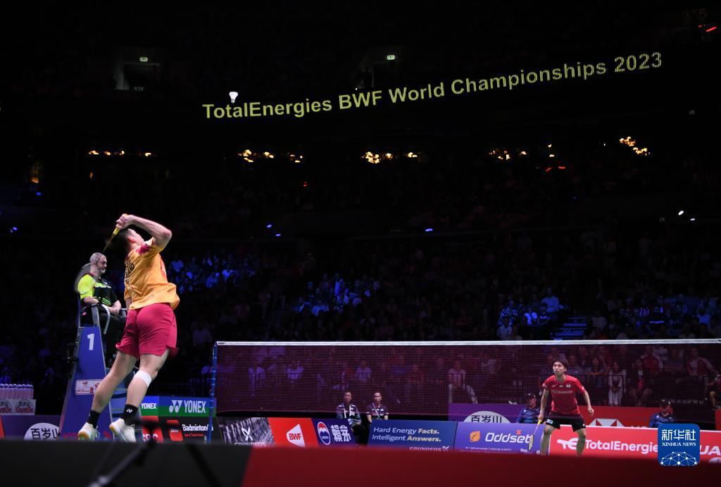 也提升了泰 也提升了泰