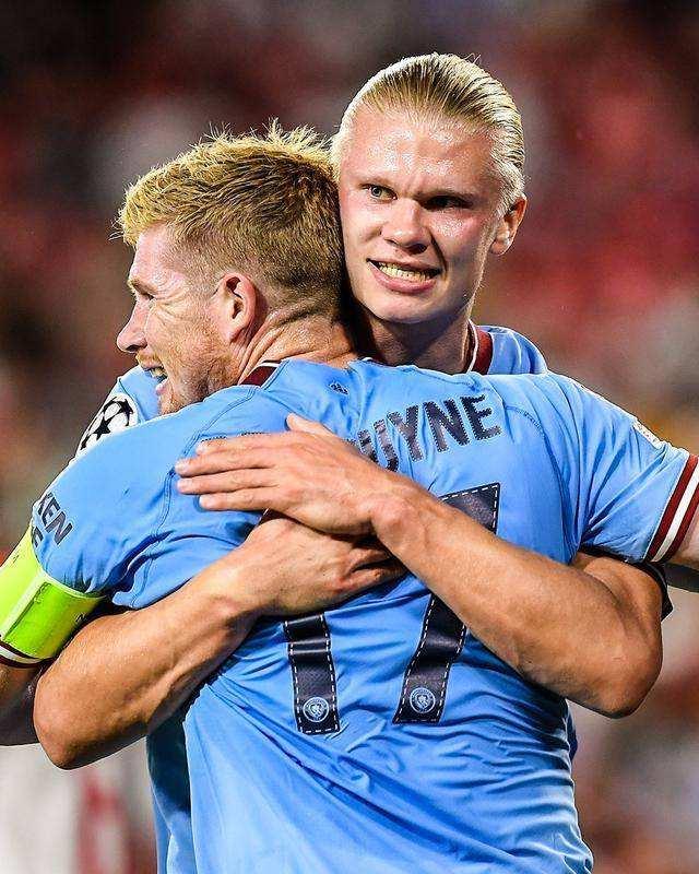 的出色发挥 的出色发挥