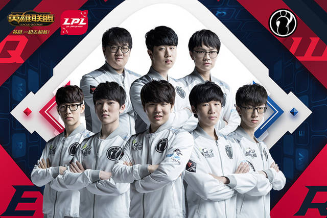 酒之间的一 酒之间的一