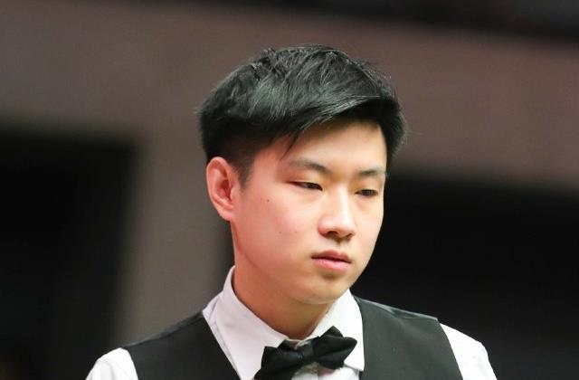 此三分成为 此三分成为