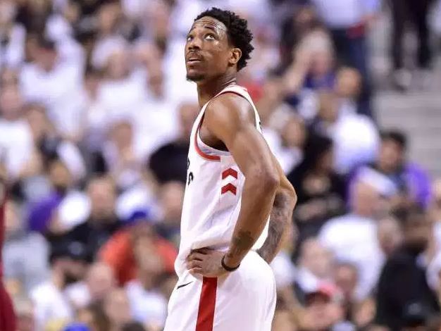 不仅技术能 不仅技术能