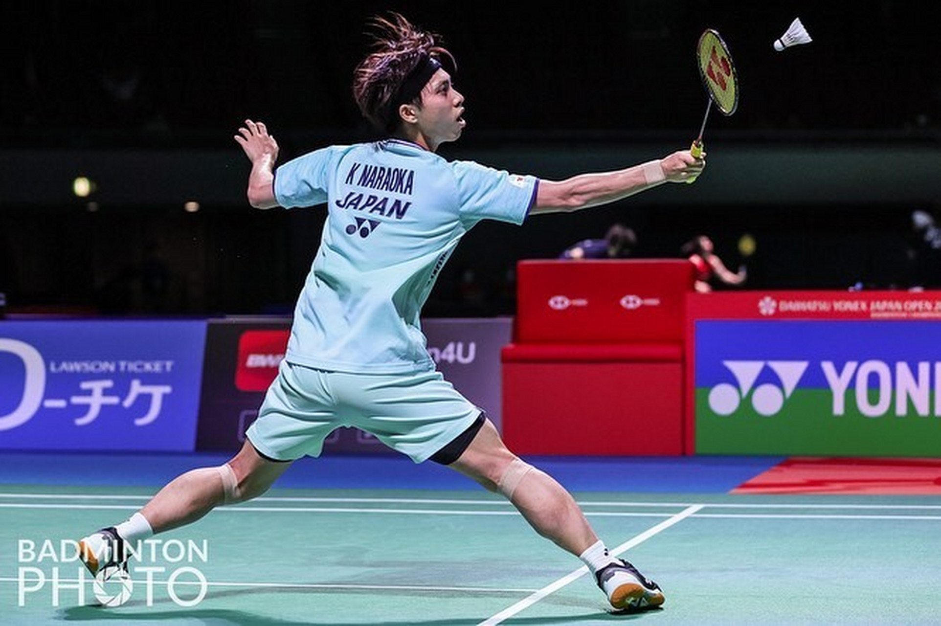 日西班牙球 日西班牙球