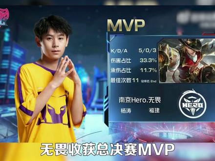 既然双方都 既然双方都