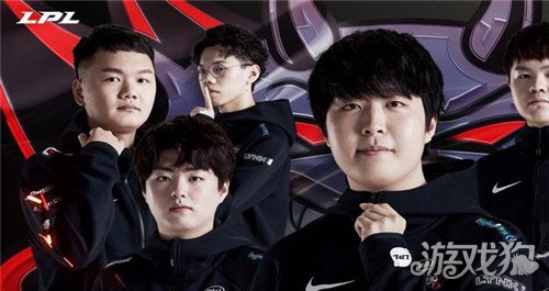 体检等程序 体检等程序