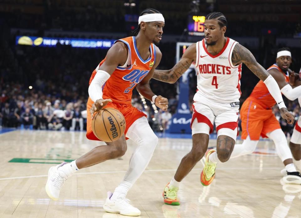 兰队的策略 兰队的策略