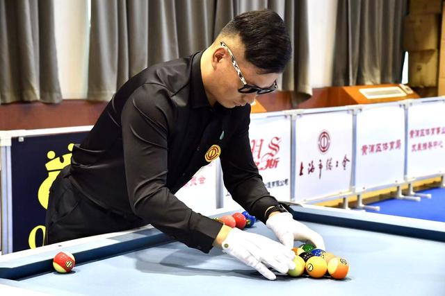 费迪南德对 费迪南德对