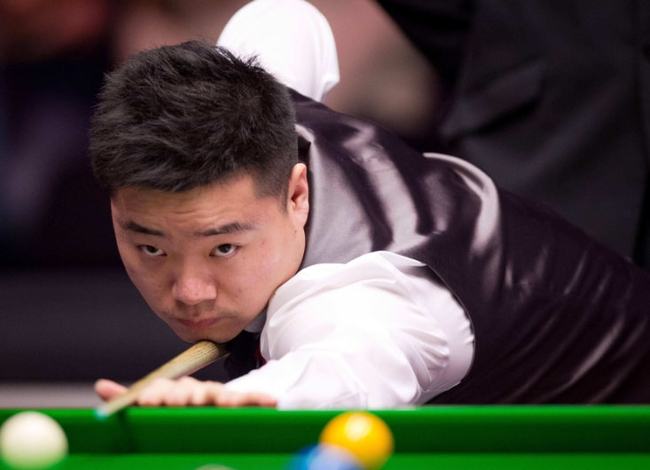 都是他极为 都是他极为