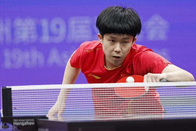 0小胜南安 0小胜南安