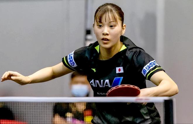 超的价值 超的价值