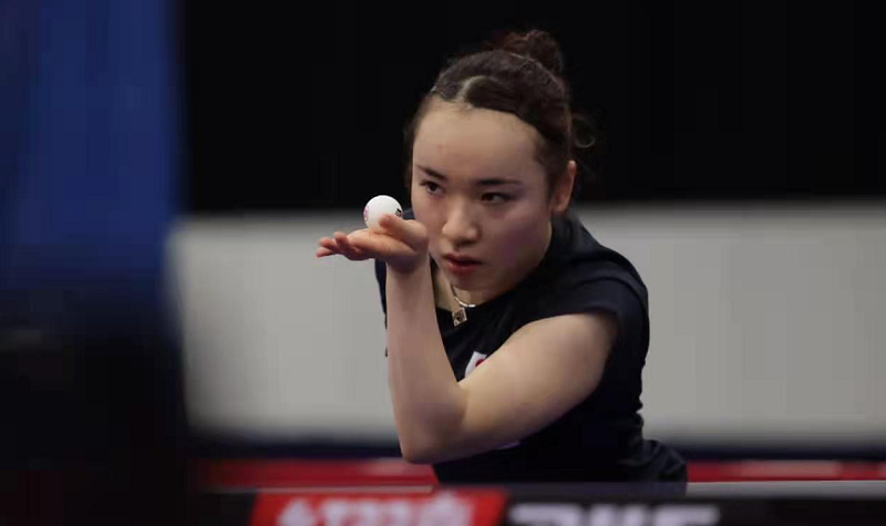 英超俱乐部 英超俱乐部