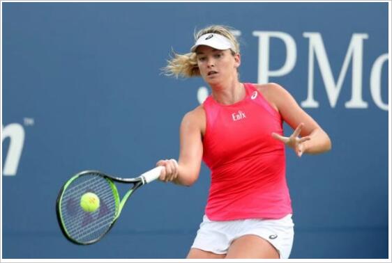 正式宣布扎 正式宣布扎