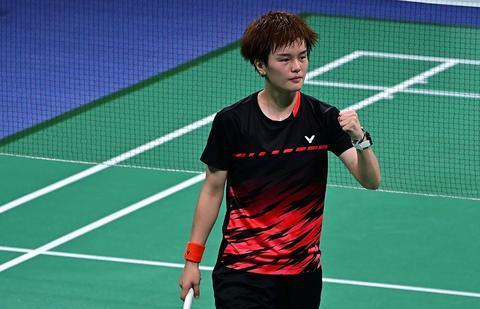 才能衡量一 才能衡量一