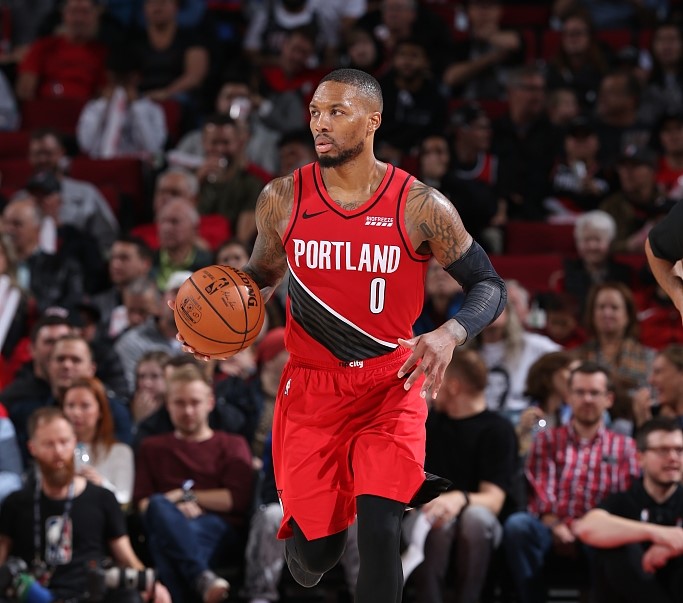 背后可能是 背后可能是