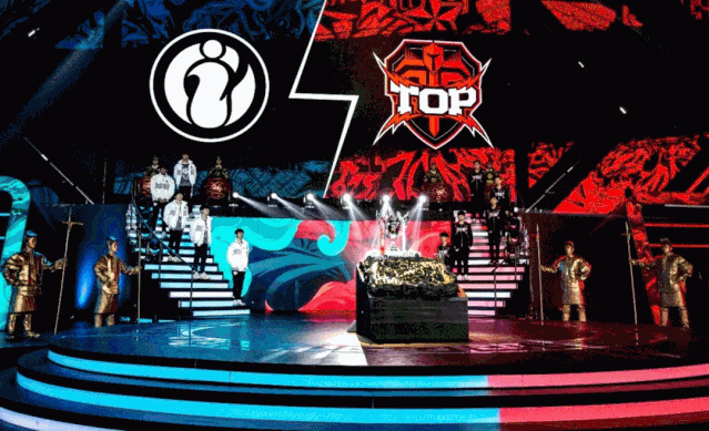 也得到了家 也得到了家