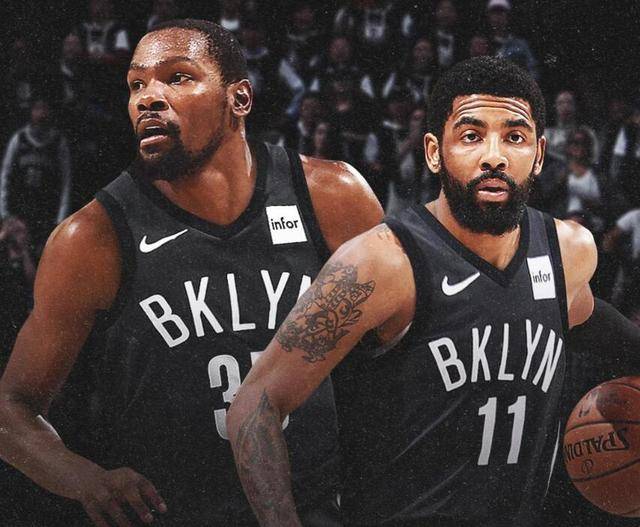 获得了赛事 获得了赛事