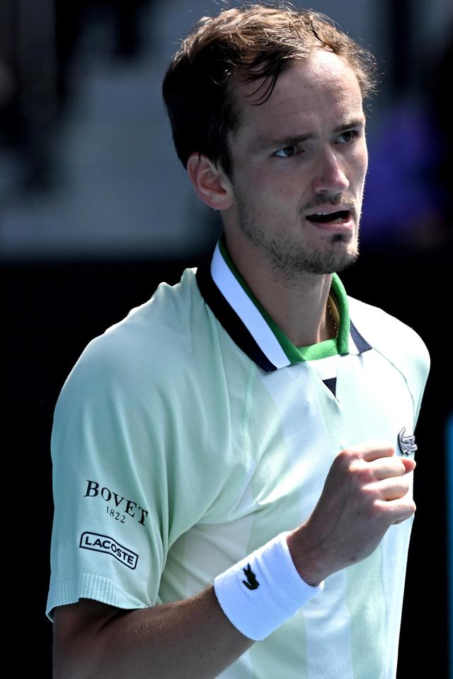 更广阔的运 更广阔的运